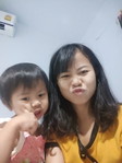 อุ๋มอิ๋ม profile icon