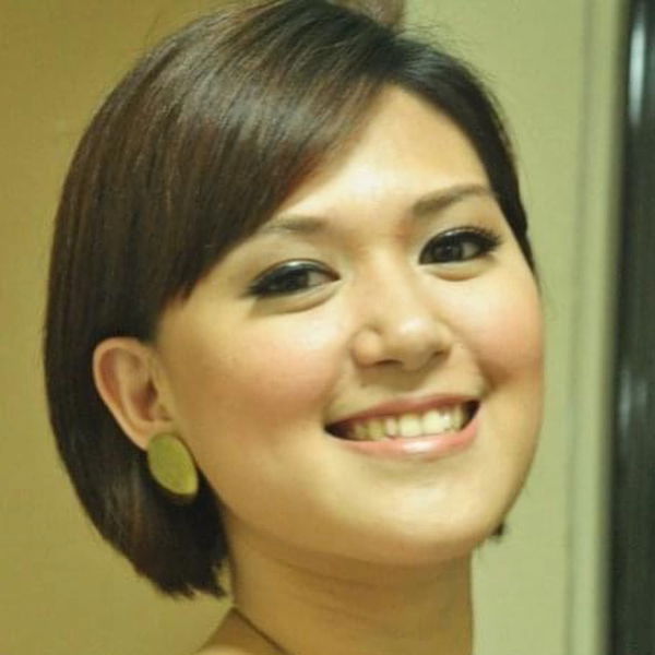 Mommy May profile icon