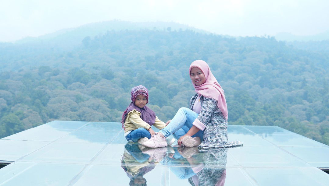 Ulan Sari profile icon