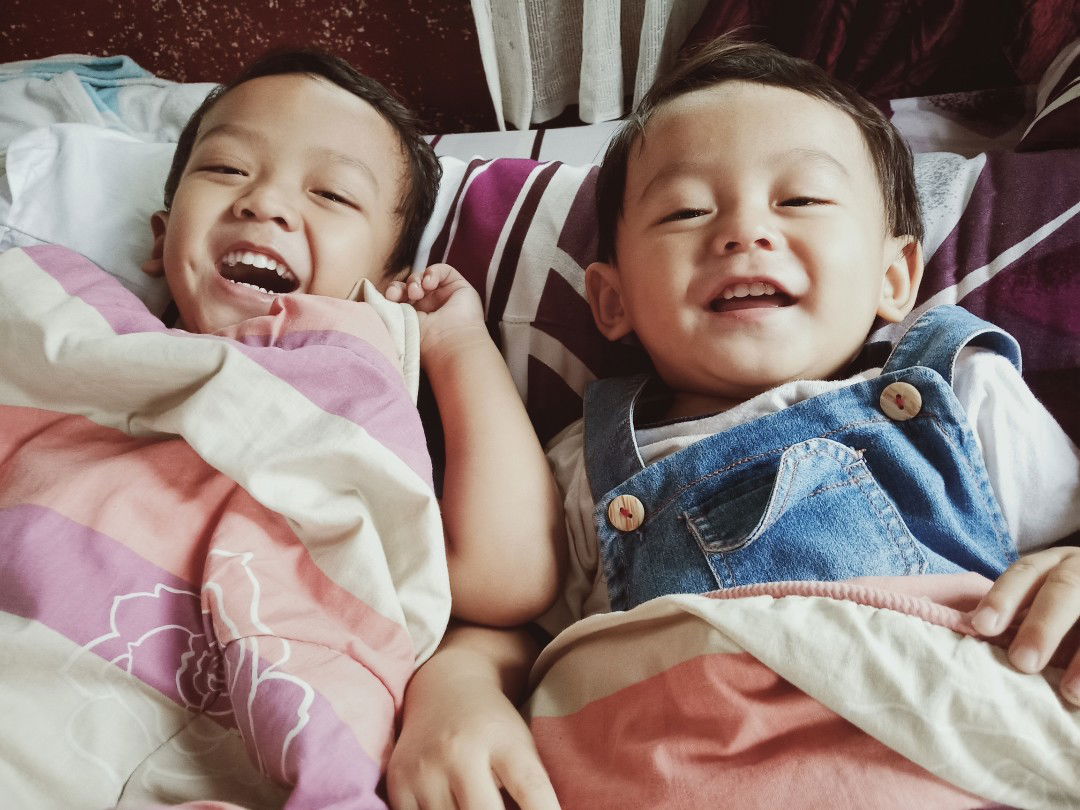 gita aryadni profile icon