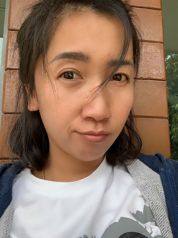 kanchana profile icon