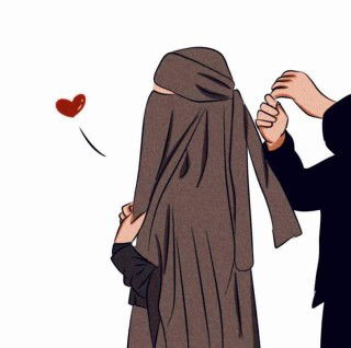 BintuHasbullah_ profile icon