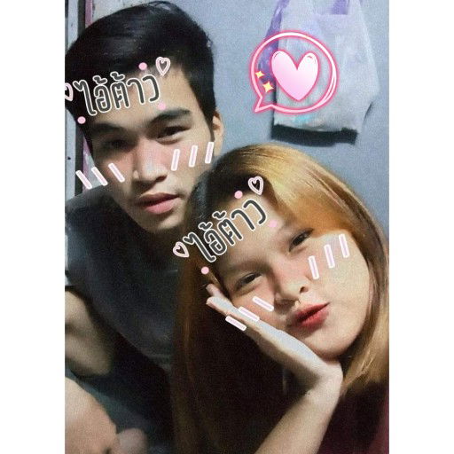 Panwasa Chintana profile icon