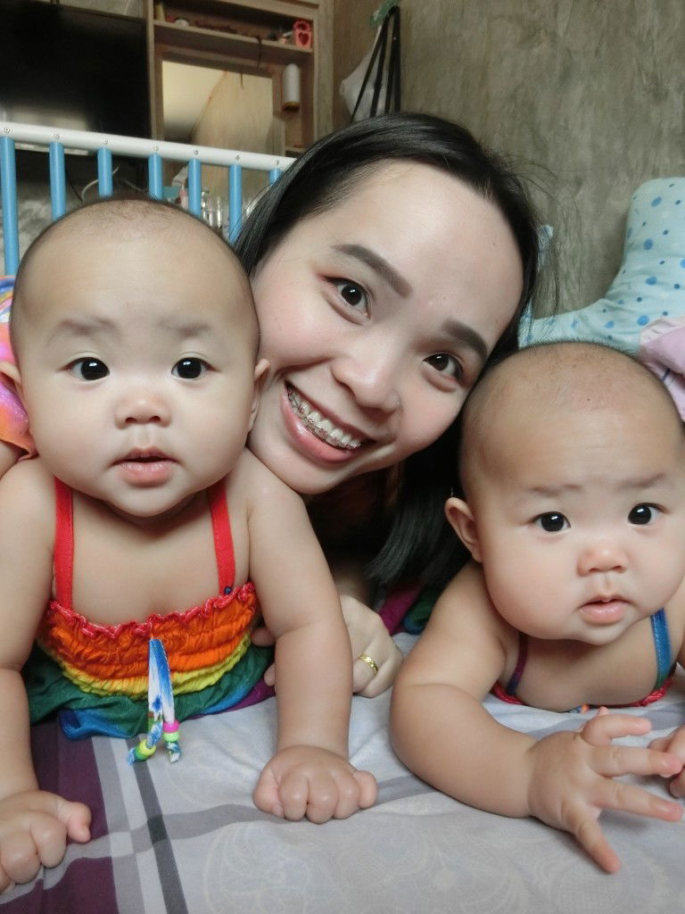 Nou Nui profile icon