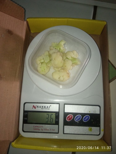 Mpasi