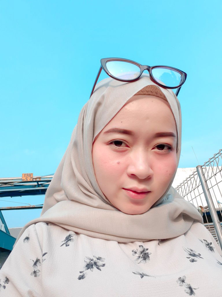 ulfa sari profile icon