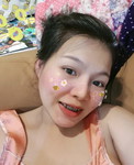 Praphatson Julsana profile icon