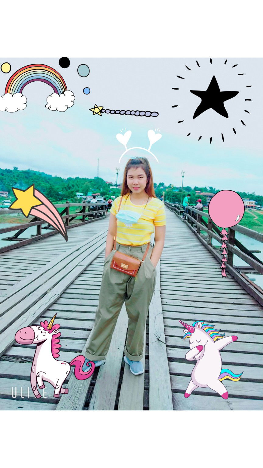 ?Noo'Keh ? profile icon