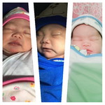 mami ricca profile icon