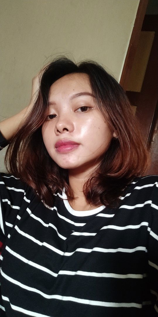 diva hs profile icon