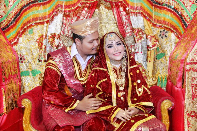 Vera Wt profile icon