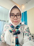 Juninanda Anggi Juristiawanti profile icon