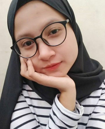 Ratna Purnamasari profile icon