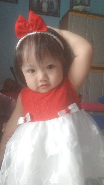 mega ayu mustika profile icon