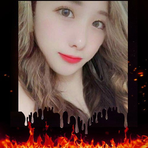 รุ่ง​รัตน์​  ปทุม​รัตน​ไพศาล​ profile icon