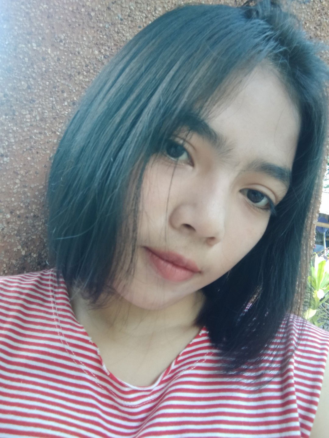 มุก หมวย profile icon