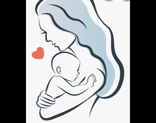 leiEunicE Palal profile icon