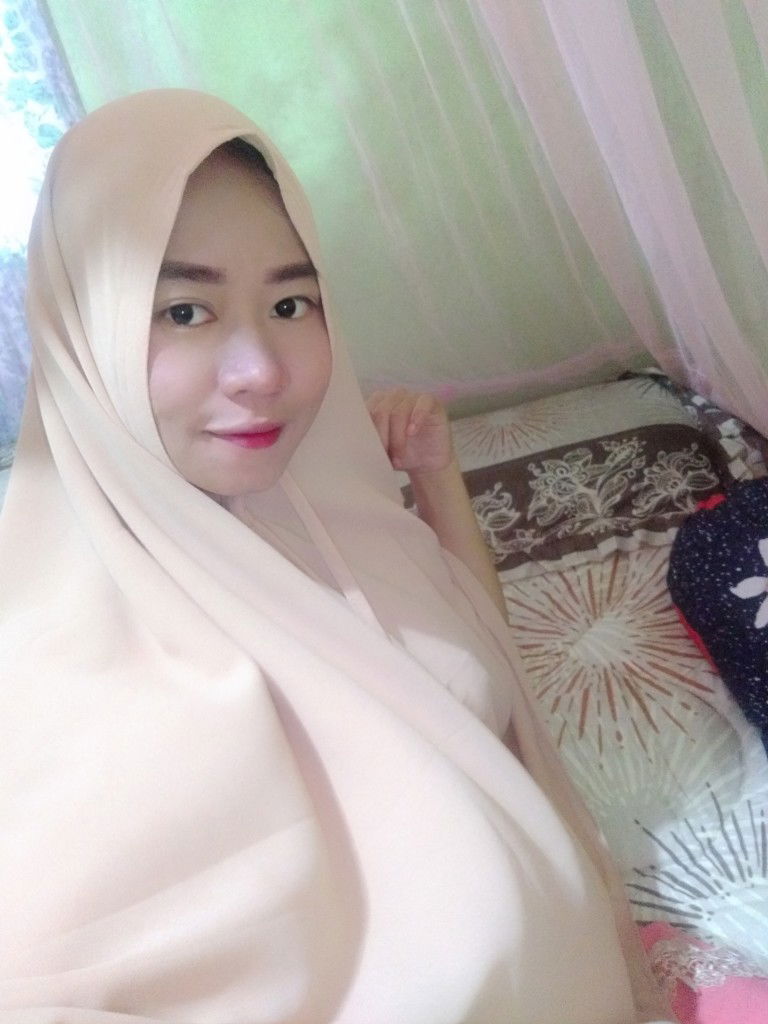 Cahayu Ayu profile icon