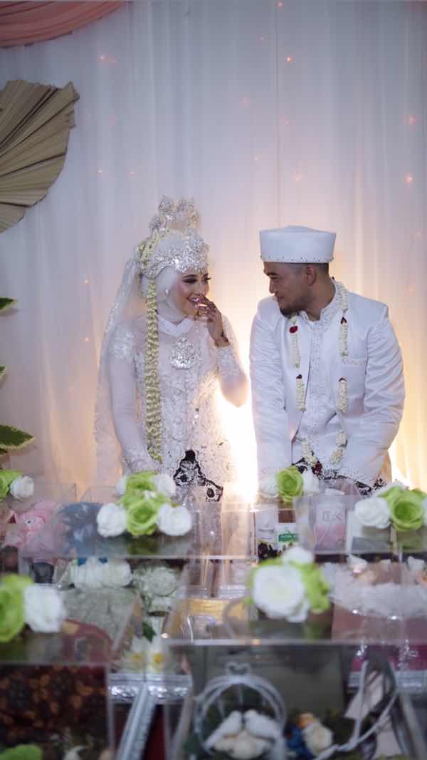 iis yunitasari profile icon