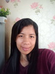 Cha-cha Santain profile icon