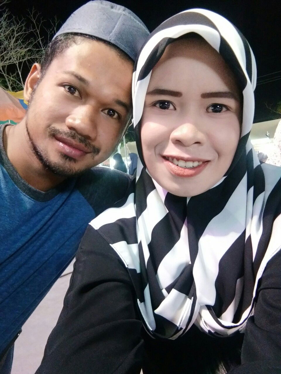 สุมิตรา หริ่มเพ็ง profile icon