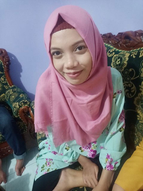 tamara bunga profile icon