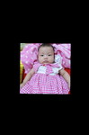 Nu Nuam profile icon