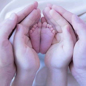 mustika profile icon