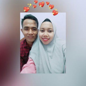 Iha Khairul profile icon