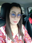 Kanokkorn Jompang profile icon