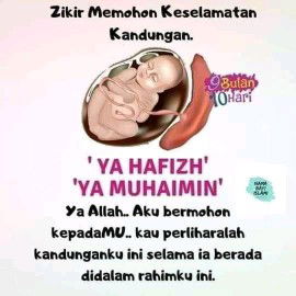 MELISA APRILIA profile icon