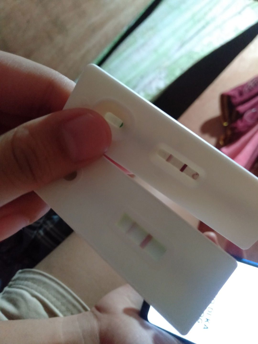 Rocyl Dayanan profile icon