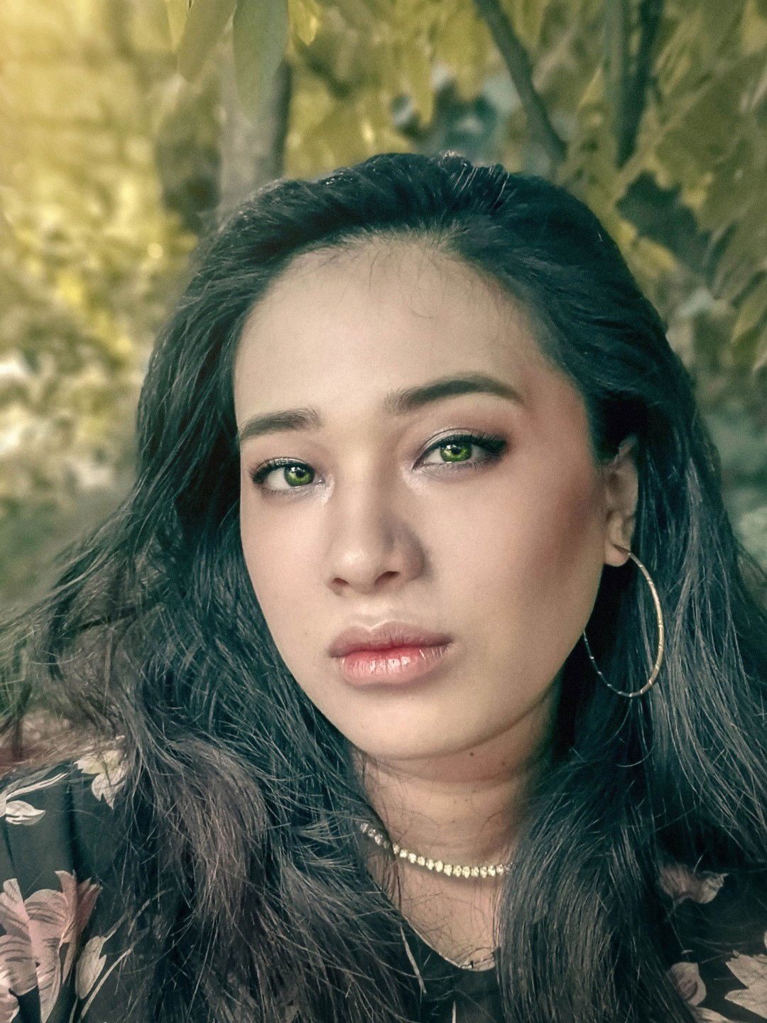 Glaphre Maramara profile icon