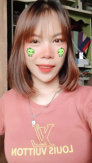 Aurailack Changsarn profile icon