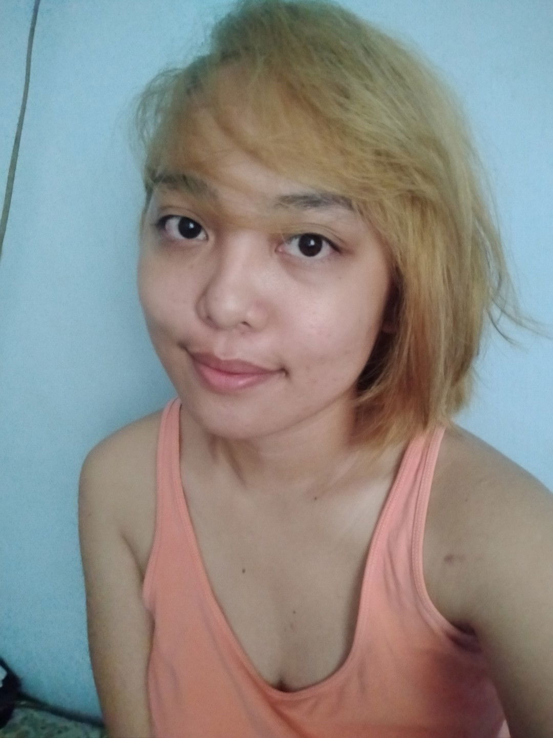 Jen Perito profile icon