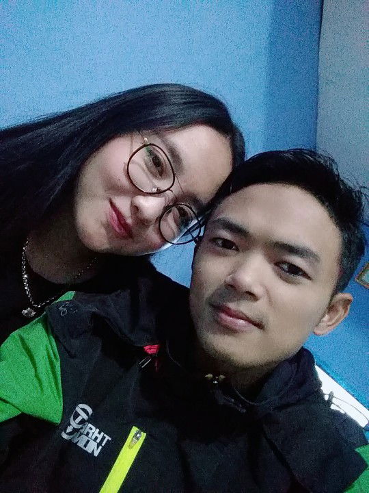 Hana Maryana profile icon