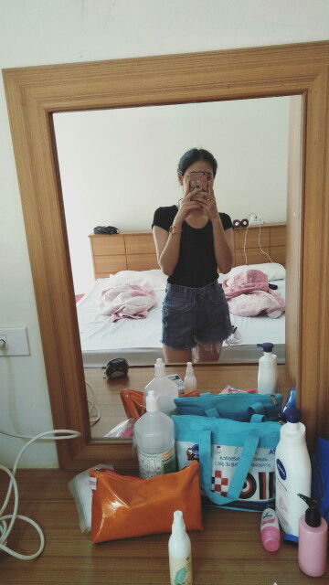 KUSUMAN profile icon