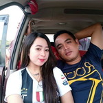 Ayu Liputo profile icon