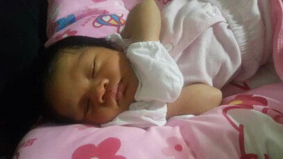 Jam Samonte profile icon