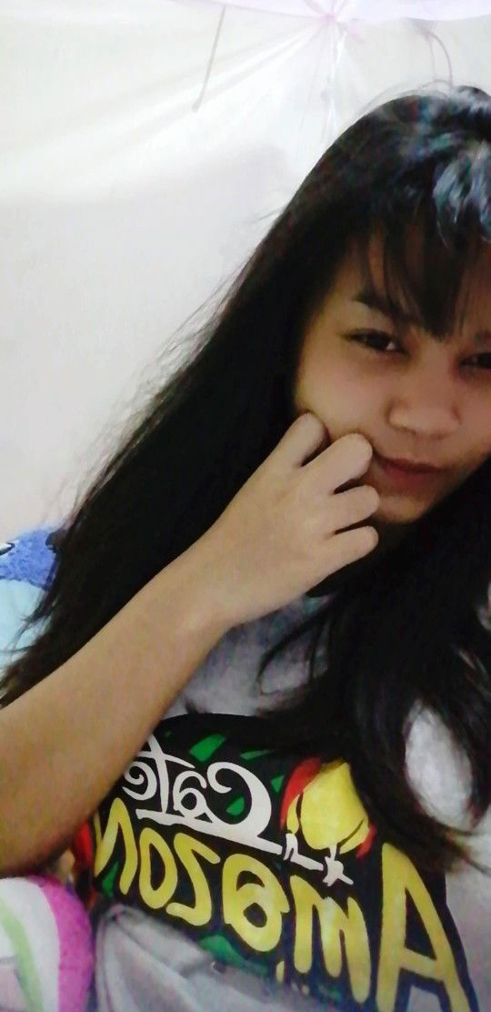 แนน profile icon