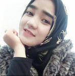 rahmayanti profile icon