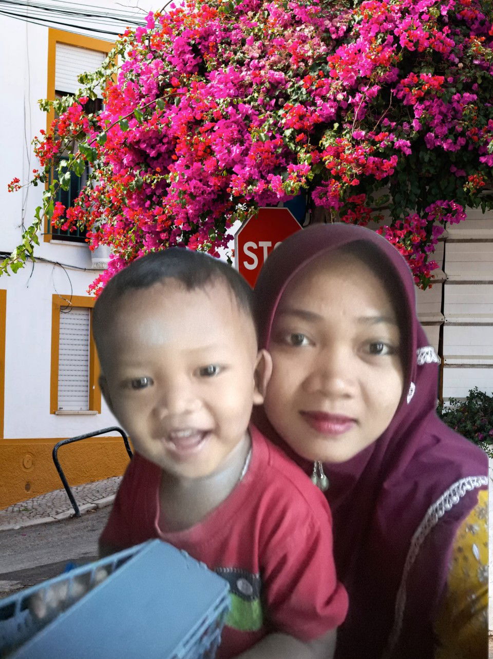 Susi lestari profile icon