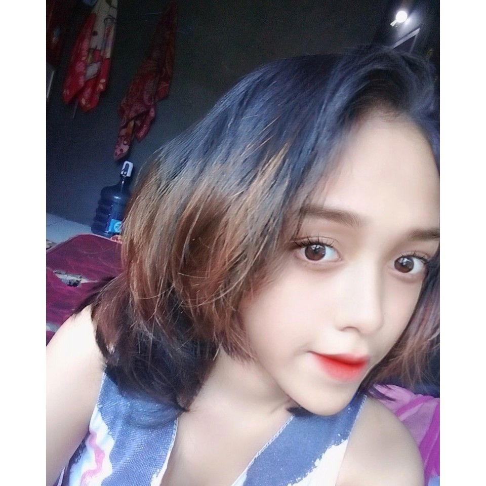 Herlin pratama profile icon