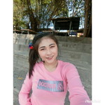 Chanthima Bumrungsuk profile icon
