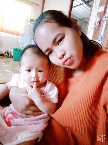 Kanchana Sombatwong profile icon