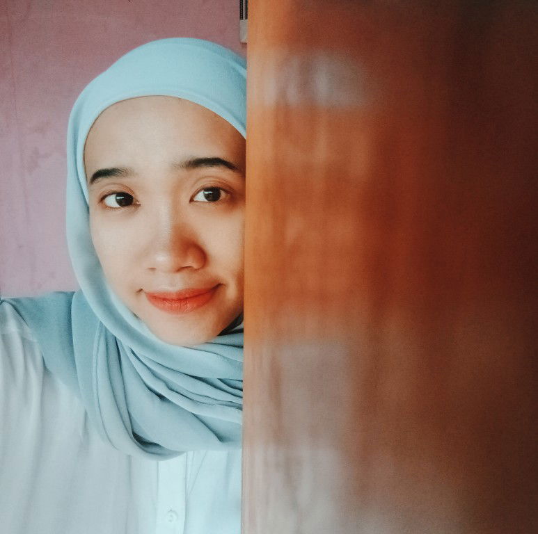 Hanna pratiwi profile icon