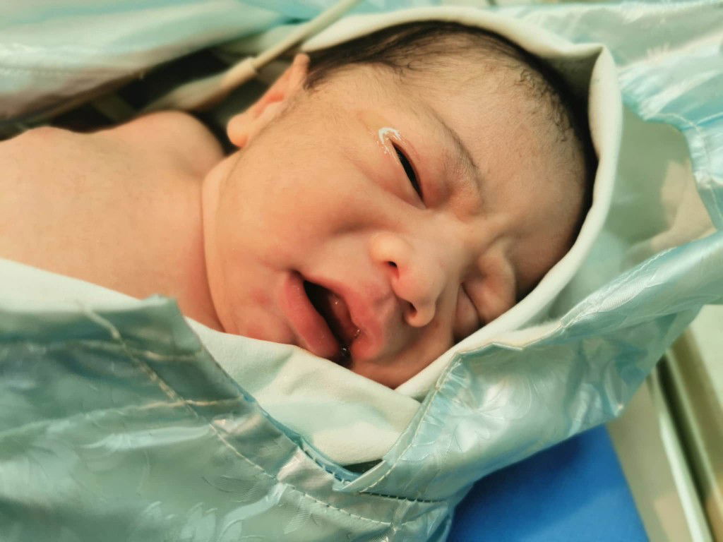 น้องปลาวาฬ🐋🐳