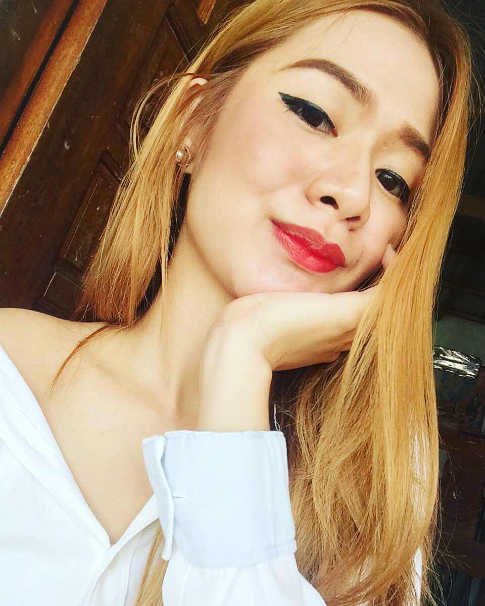 Pinky Tolentino profile icon