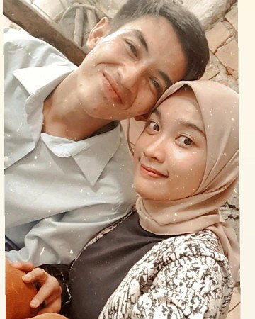 Misdhalena profile icon