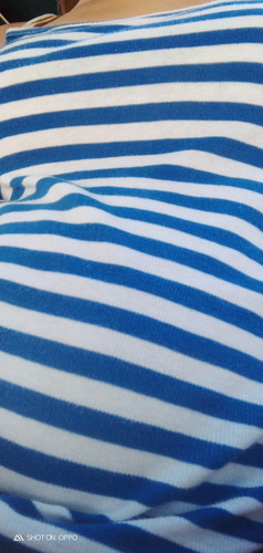 girl ba o boy anak ko